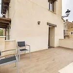 El Mirador