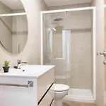 El Mirador Apartment
