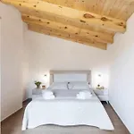 El Mirador Villarroya de los Pinares