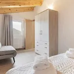 El Mirador Apartment