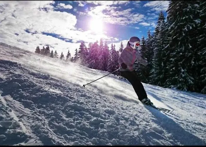 El Mirador Villarroya de los Pinares
