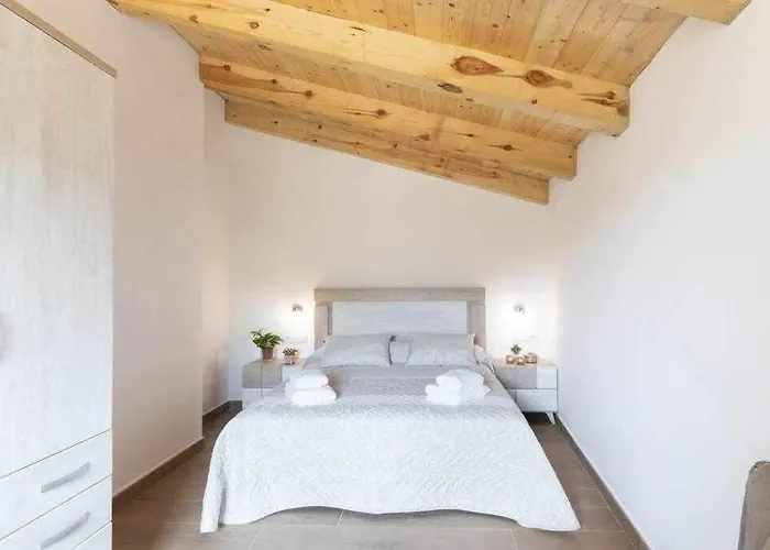 El Mirador Villarroya de los Pinares