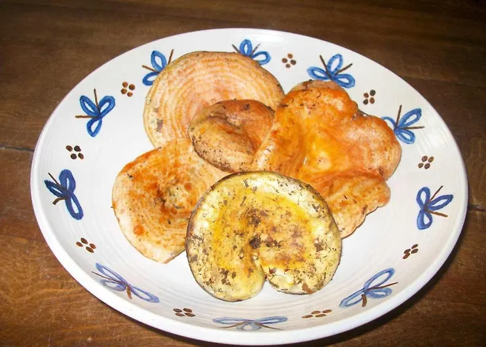 El Mirador Apartament